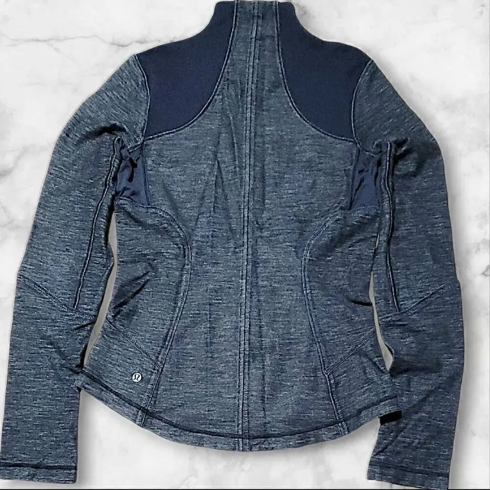 lululemon athletica lululemon full